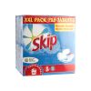Skip tablets - pastilles de lavage