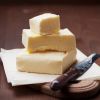 Beurre doux en plaquette