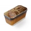 Terrine de sanglier avec médaillon