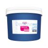 Fondant extra 20 pour décor