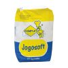 Yogosoft