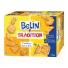 Belin tradition - crackers extra-fins - 4 recettes