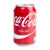 Coca-cola slim 33 cl