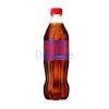 Coca-cola cherry 50 cl