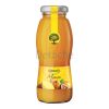 Rauch nectar de mangue