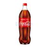 Coca-cola 1,25 l