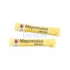 Sticket's mayonnaise