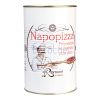 Napopizza
