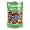 Ratatouille niçoise