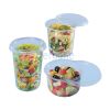 Grand pot rond apet ht. 81 mm