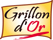 GRILLON D'OR